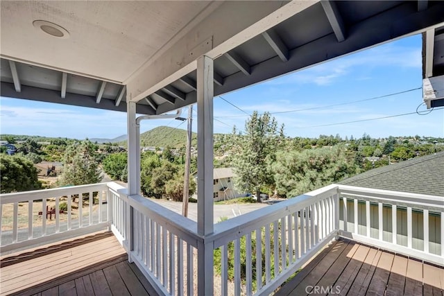 10078 El Dorado Way, Kelseyville, CA 95451 - photo 2