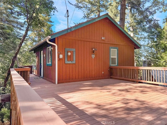 26388 Forest Ln, Twin Peaks, CA 92391 - photo 25