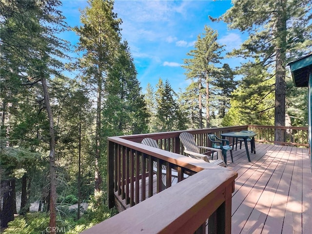 26388 Forest Ln, Twin Peaks, CA 92391 - photo 11