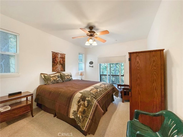 26388 Forest Ln, Twin Peaks, CA 92391 - photo 19