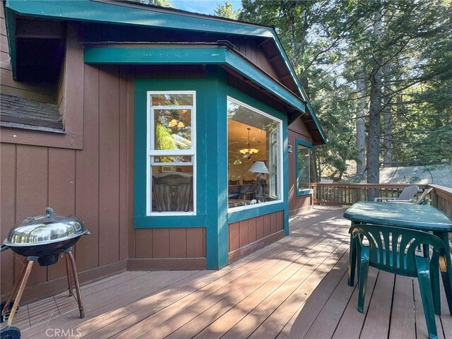 26388 Forest Ln, Twin Peaks, CA 92391 - photo 27
