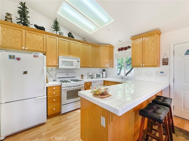 26388 Forest Ln, Twin Peaks, CA 92391 - photo 2