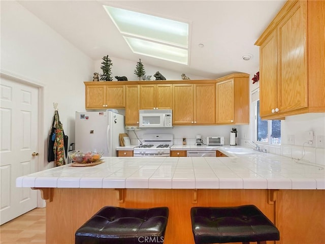 26388 Forest Ln, Twin Peaks, CA 92391 - photo 3
