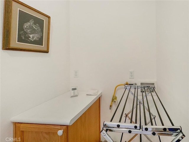 26388 Forest Ln, Twin Peaks, CA 92391 - photo 20
