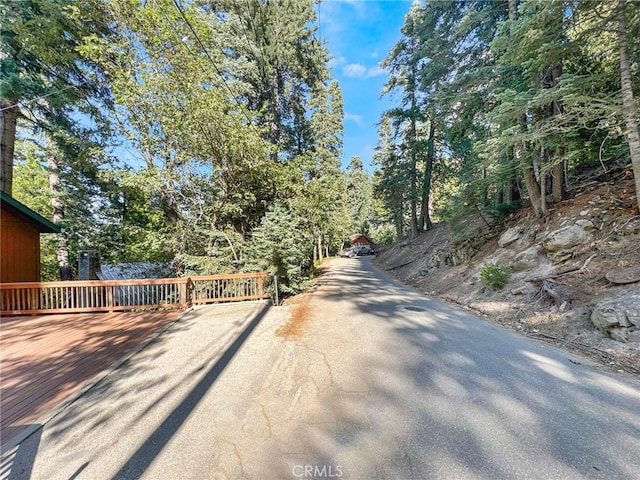 26388 Forest Ln, Twin Peaks, CA 92391 - photo 29