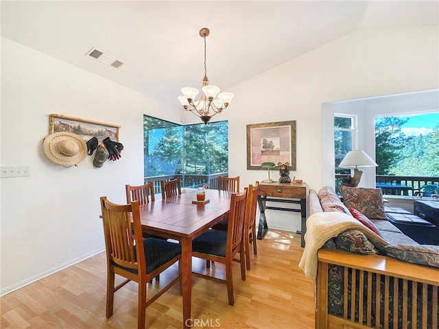 26388 Forest Ln, Twin Peaks, CA 92391 - photo 5