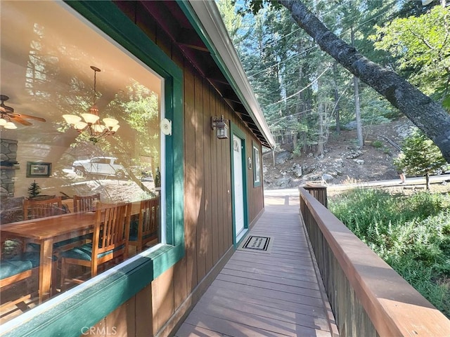26388 Forest Ln, Twin Peaks, CA 92391 - photo 28