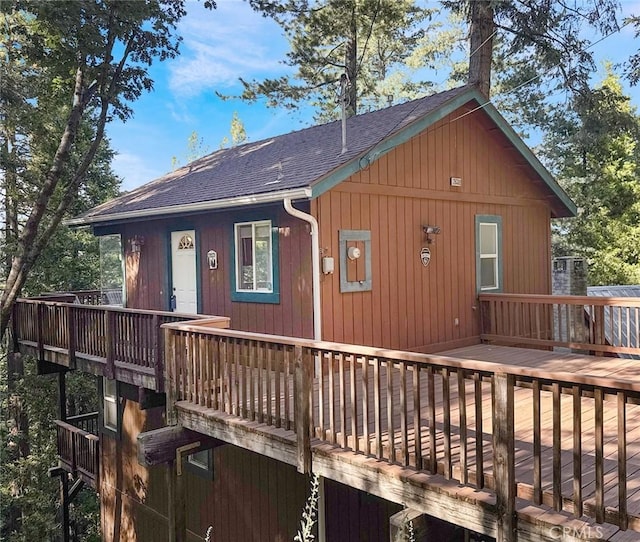 26388 Forest Ln, Twin Peaks, CA 92391 - photo 1