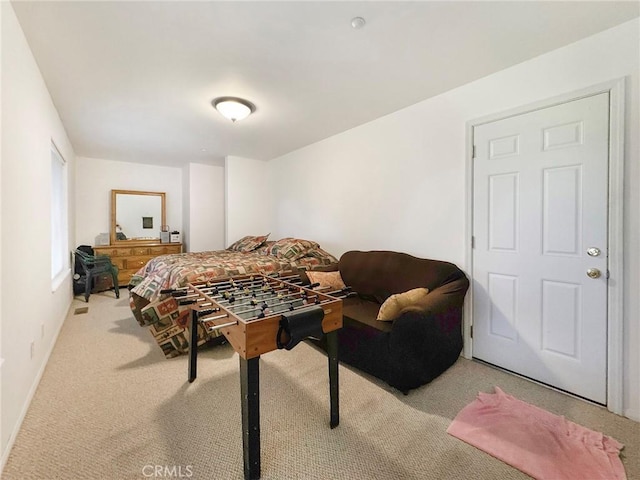 26388 Forest Ln, Twin Peaks, CA 92391 - photo 22
