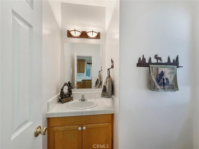 26388 Forest Ln, Twin Peaks, CA 92391 - photo 6