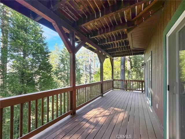 26388 Forest Ln, Twin Peaks, CA 92391 - photo 18