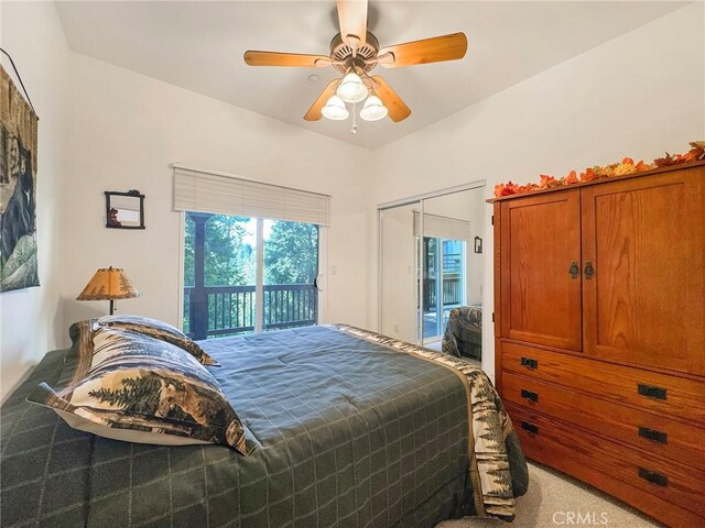 26388 Forest Ln, Twin Peaks, CA 92391 - photo 14