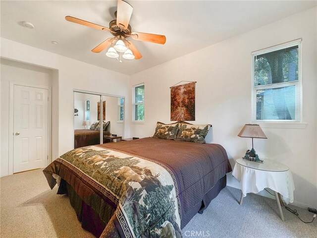 26388 Forest Ln, Twin Peaks, CA 92391 - photo 17