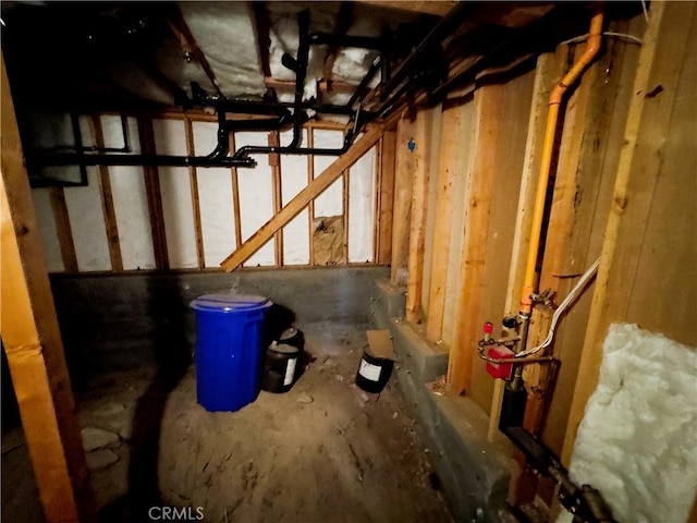 26388 Forest Ln, Twin Peaks, CA 92391 - photo 23