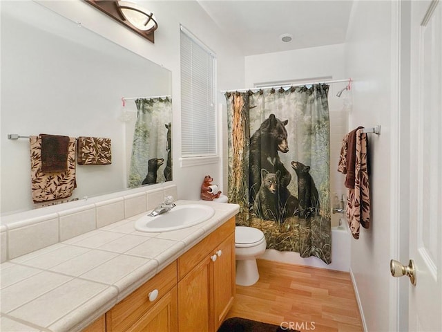 26388 Forest Ln, Twin Peaks, CA 92391 - photo 16