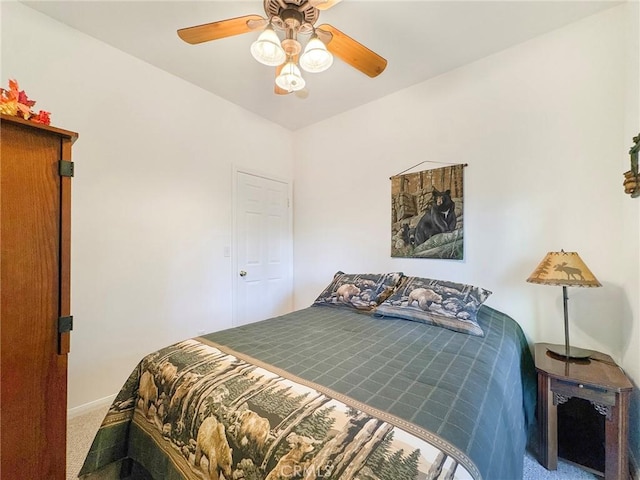26388 Forest Ln, Twin Peaks, CA 92391 - photo 15