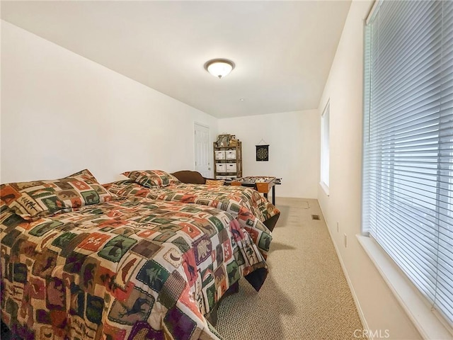 26388 Forest Ln, Twin Peaks, CA 92391 - photo 21