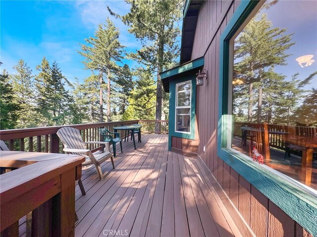 26388 Forest Ln, Twin Peaks, CA 92391 - photo 10