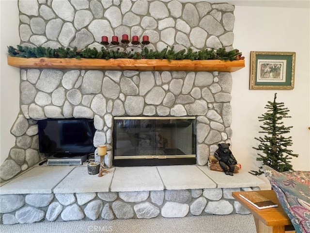26388 Forest Ln, Twin Peaks, CA 92391 - photo 9