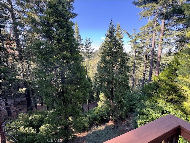 26388 Forest Ln, Twin Peaks, CA 92391 - photo 13