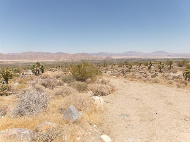 8020 Miller Ranch Rd, Lucerne Valley, CA 92356 - photo 6