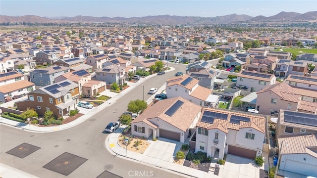 29144 Soraya, Lake Elsinore, CA 92530 - photo 32