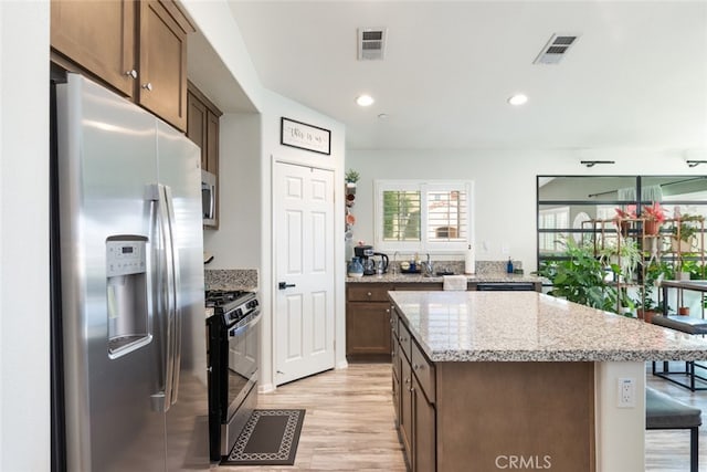 29144 Soraya, Lake Elsinore, CA 92530 - photo 14