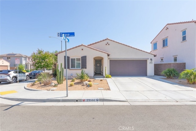 29144 Soraya, Lake Elsinore, CA 92530 - photo 3