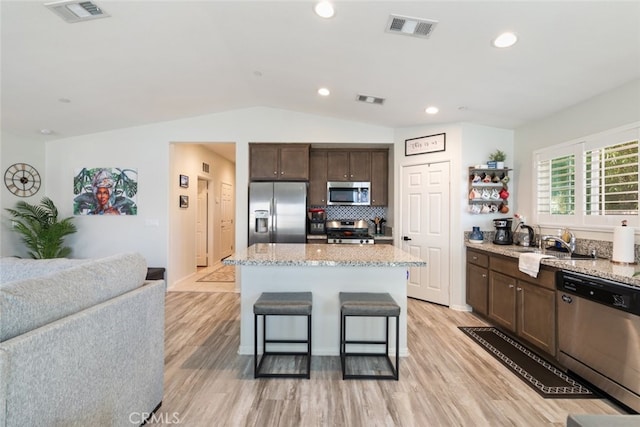 29144 Soraya, Lake Elsinore, CA 92530 - photo 15