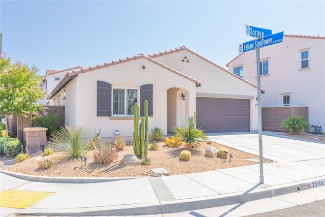 29144 Soraya, Lake Elsinore, CA 92530 - photo 5