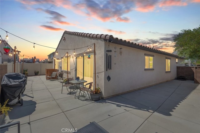 29144 Soraya, Lake Elsinore, CA 92530 - photo 2