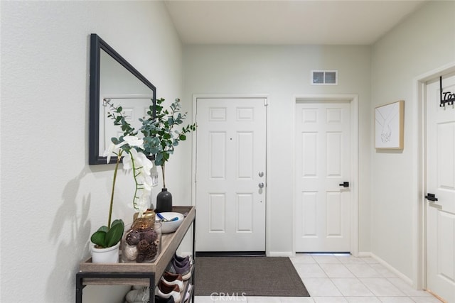 29144 Soraya, Lake Elsinore, CA 92530 - photo 10