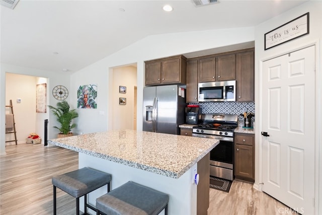 29144 Soraya, Lake Elsinore, CA 92530 - photo 16