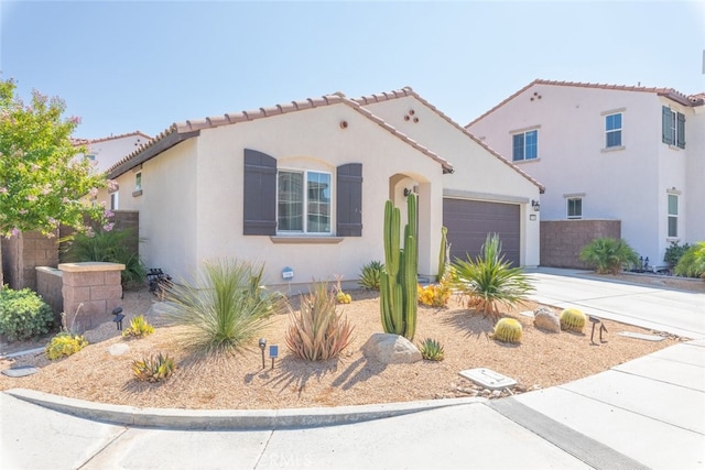 29144 Soraya, Lake Elsinore, CA 92530 - photo 6