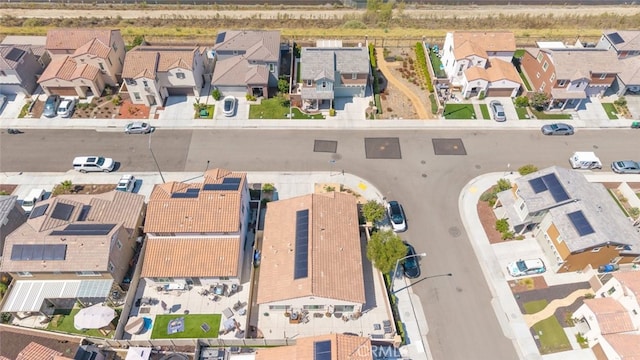 29144 Soraya, Lake Elsinore, CA 92530 - photo 36