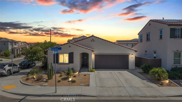 29144 Soraya, Lake Elsinore, CA 92530 - photo 1