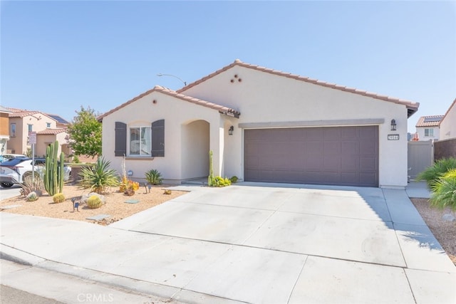 29144 Soraya, Lake Elsinore, CA 92530 - photo 7