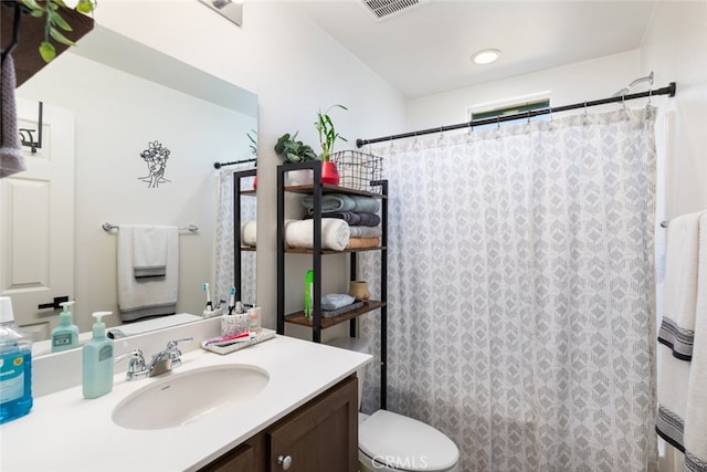 29144 Soraya, Lake Elsinore, CA 92530 - photo 19