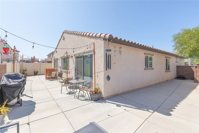 29144 Soraya, Lake Elsinore, CA 92530 - photo 28