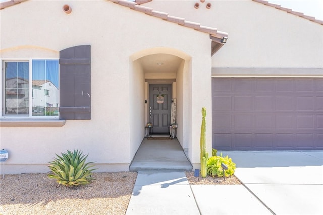 29144 Soraya, Lake Elsinore, CA 92530 - photo 9