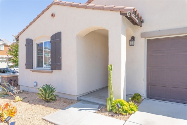 29144 Soraya, Lake Elsinore, CA 92530 - photo 8