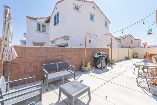 29144 Soraya, Lake Elsinore, CA 92530 - photo 29