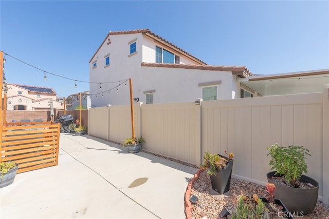 29144 Soraya, Lake Elsinore, CA 92530 - photo 26