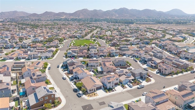 29144 Soraya, Lake Elsinore, CA 92530 - photo 34