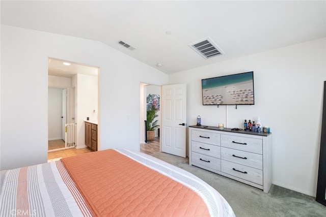 29144 Soraya, Lake Elsinore, CA 92530 - photo 23