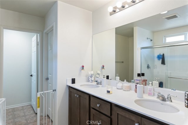 29144 Soraya, Lake Elsinore, CA 92530 - photo 24