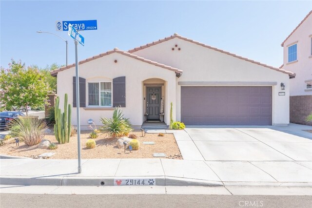 29144 Soraya, Lake Elsinore, CA 92530 - photo 4