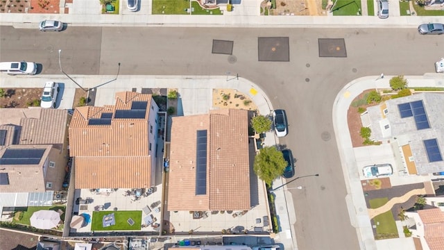 29144 Soraya, Lake Elsinore, CA 92530 - photo 37