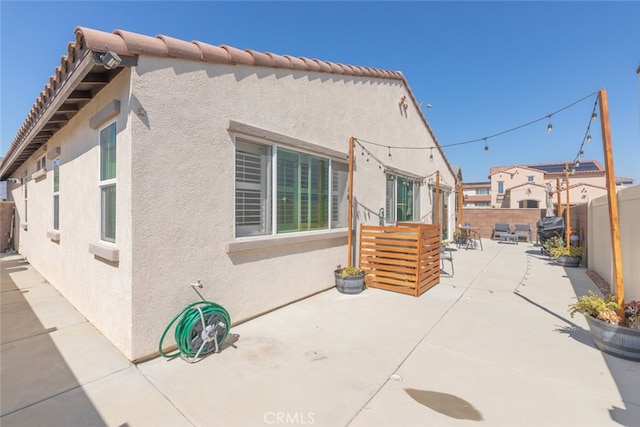 29144 Soraya, Lake Elsinore, CA 92530 - photo 27