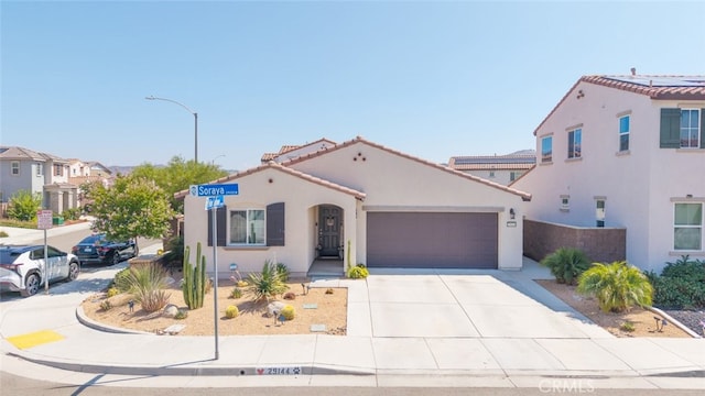 29144 Soraya, Lake Elsinore, CA 92530 - photo 30
